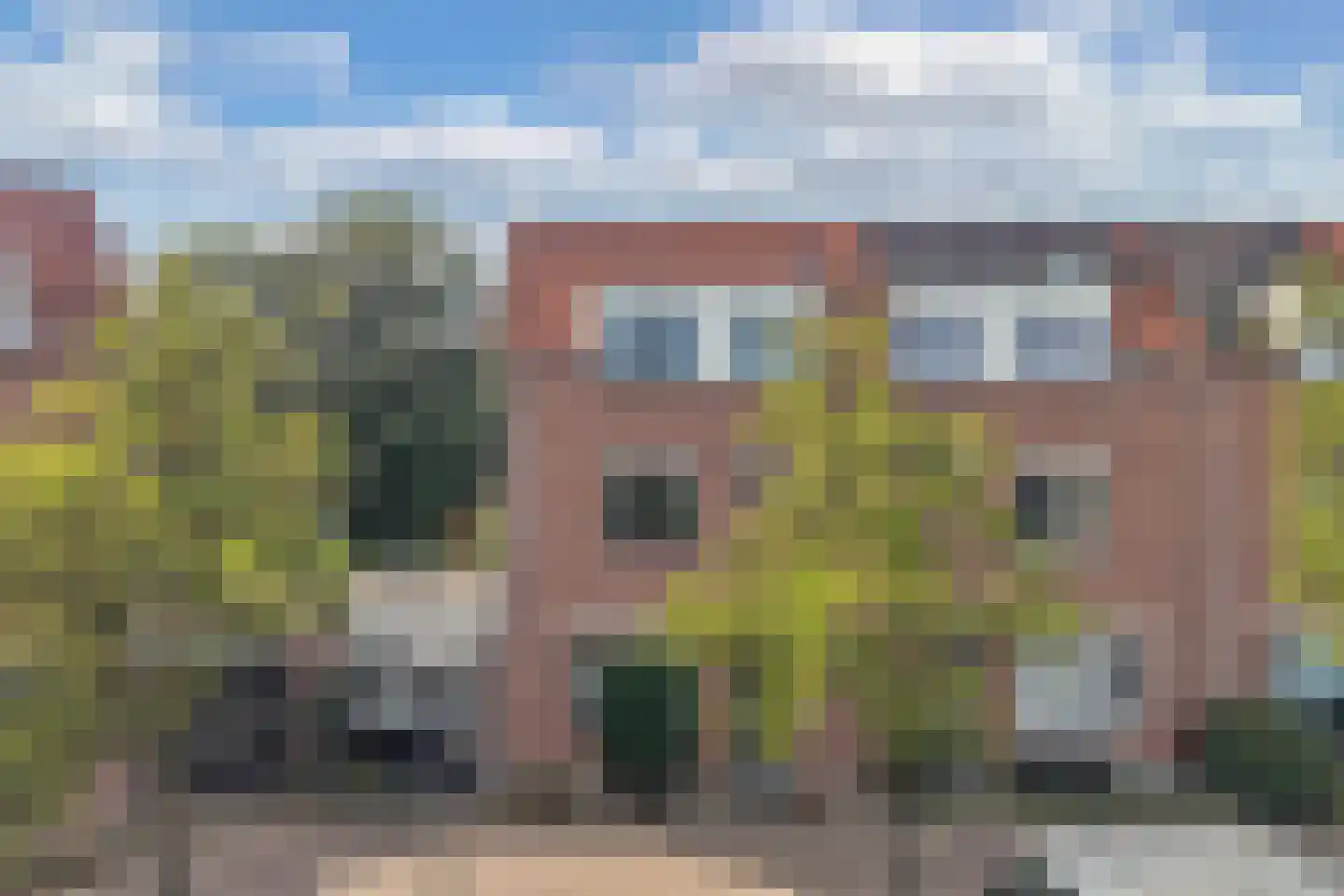 Mark 33 Huizen thumbnail 4