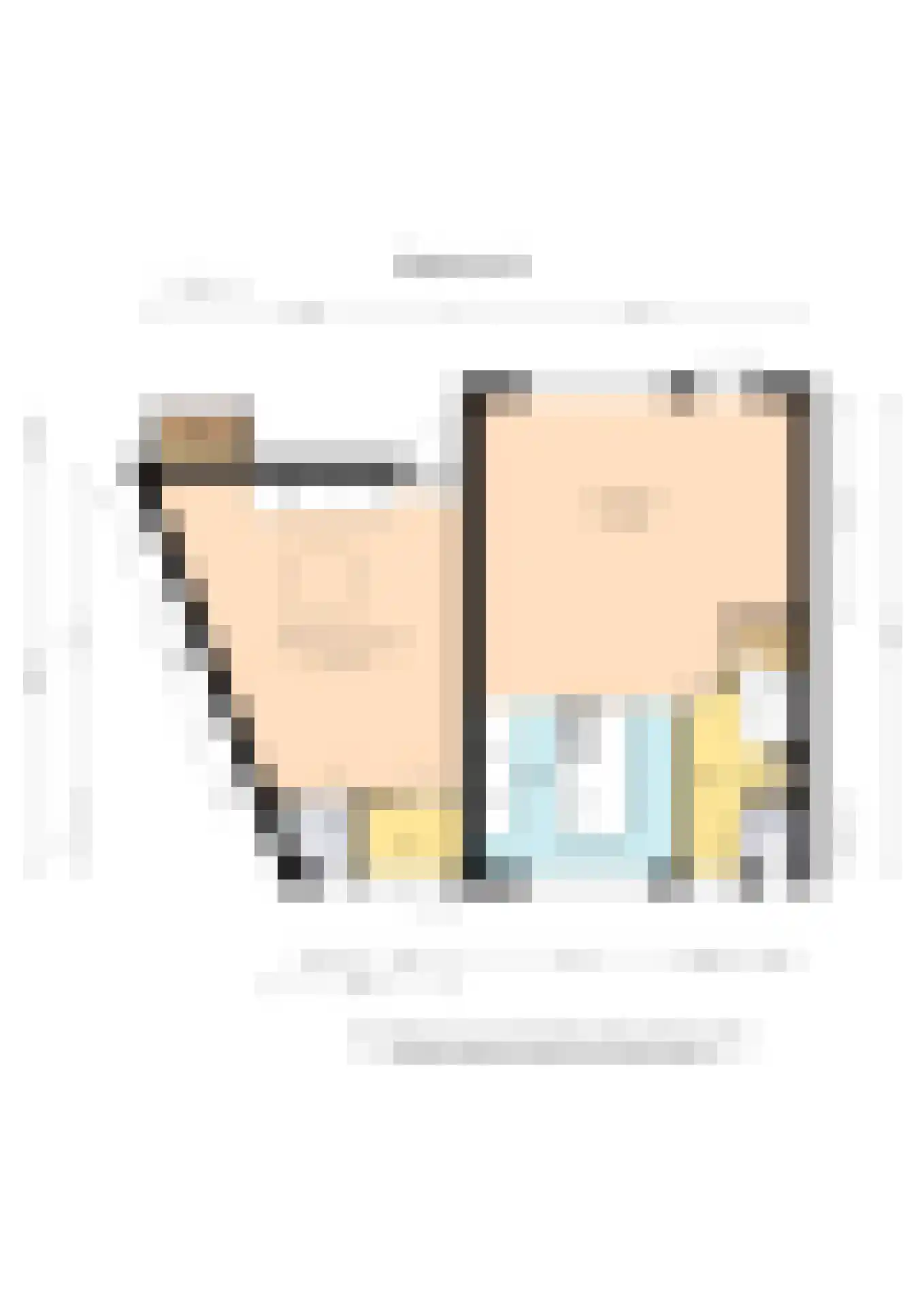 Mark 33 Huizen thumbnail 41