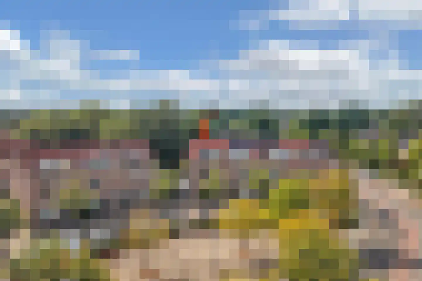 Mark 33 Huizen thumbnail 42