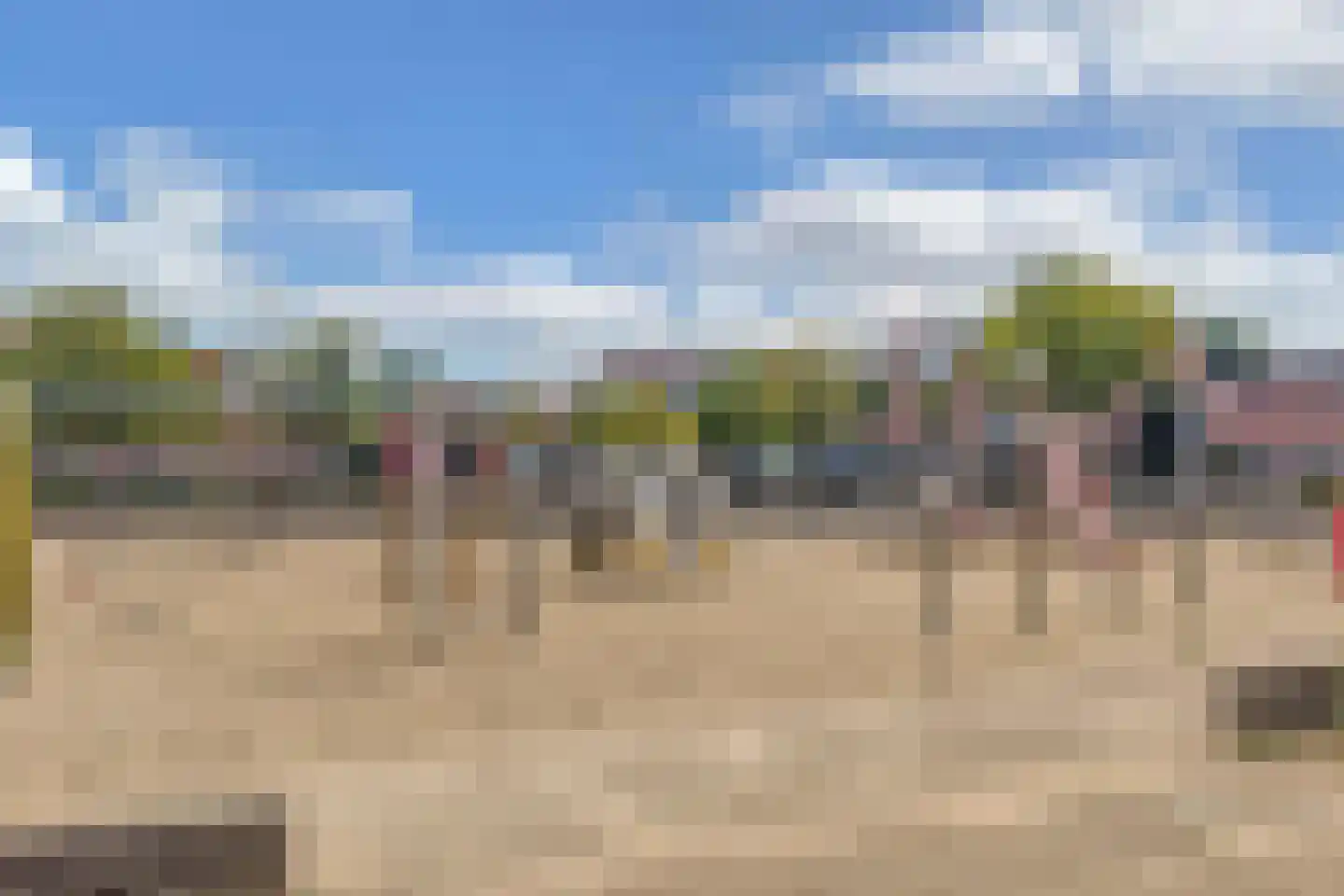 Mark 33 Huizen thumbnail 43