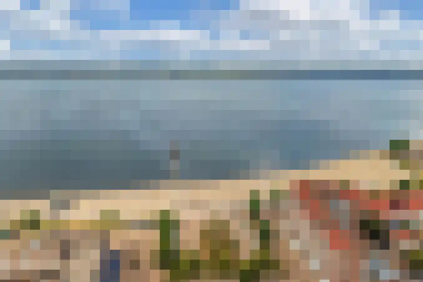 Mark 33 Huizen thumbnail 44