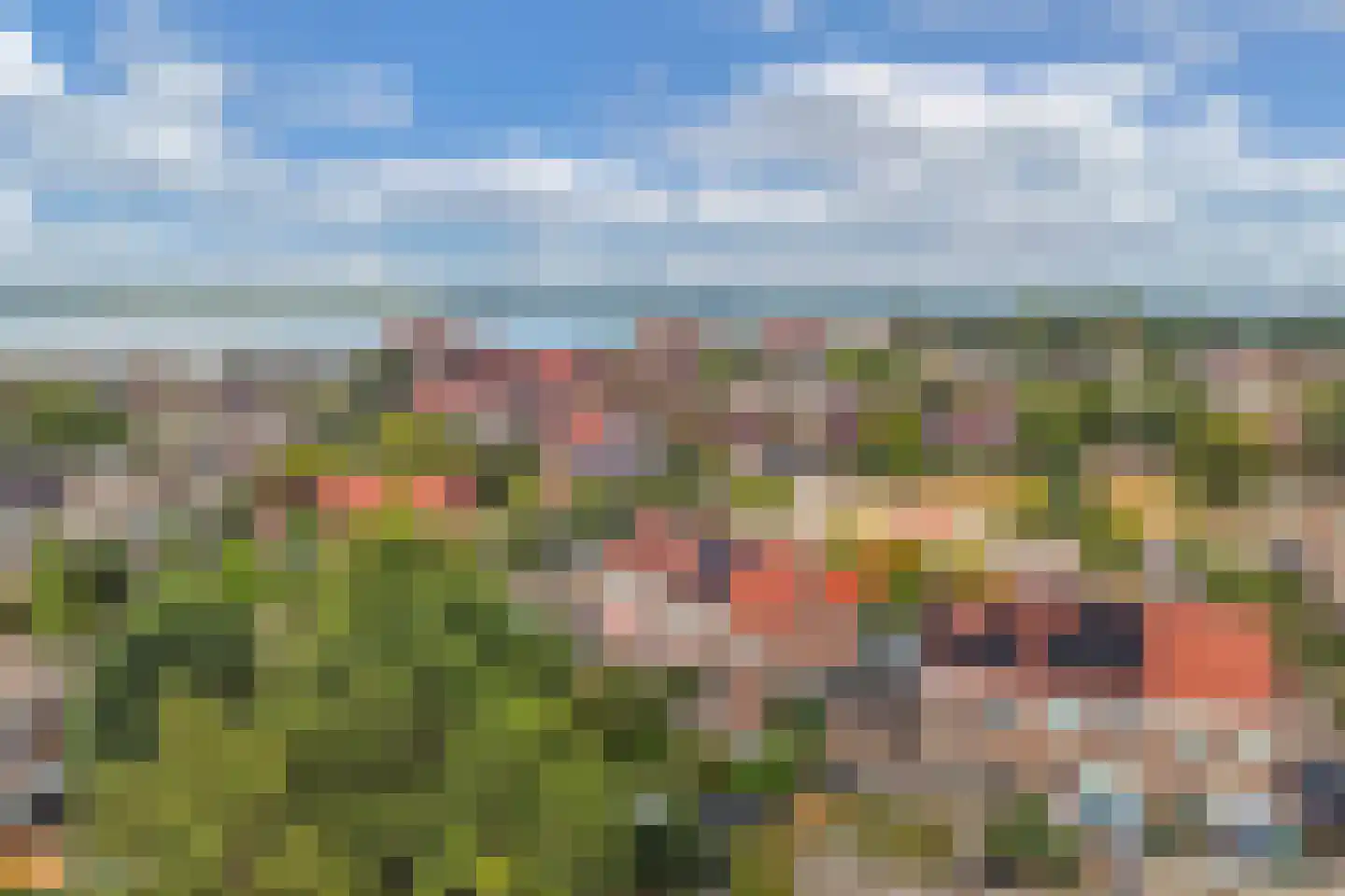 Mark 33 Huizen thumbnail 5