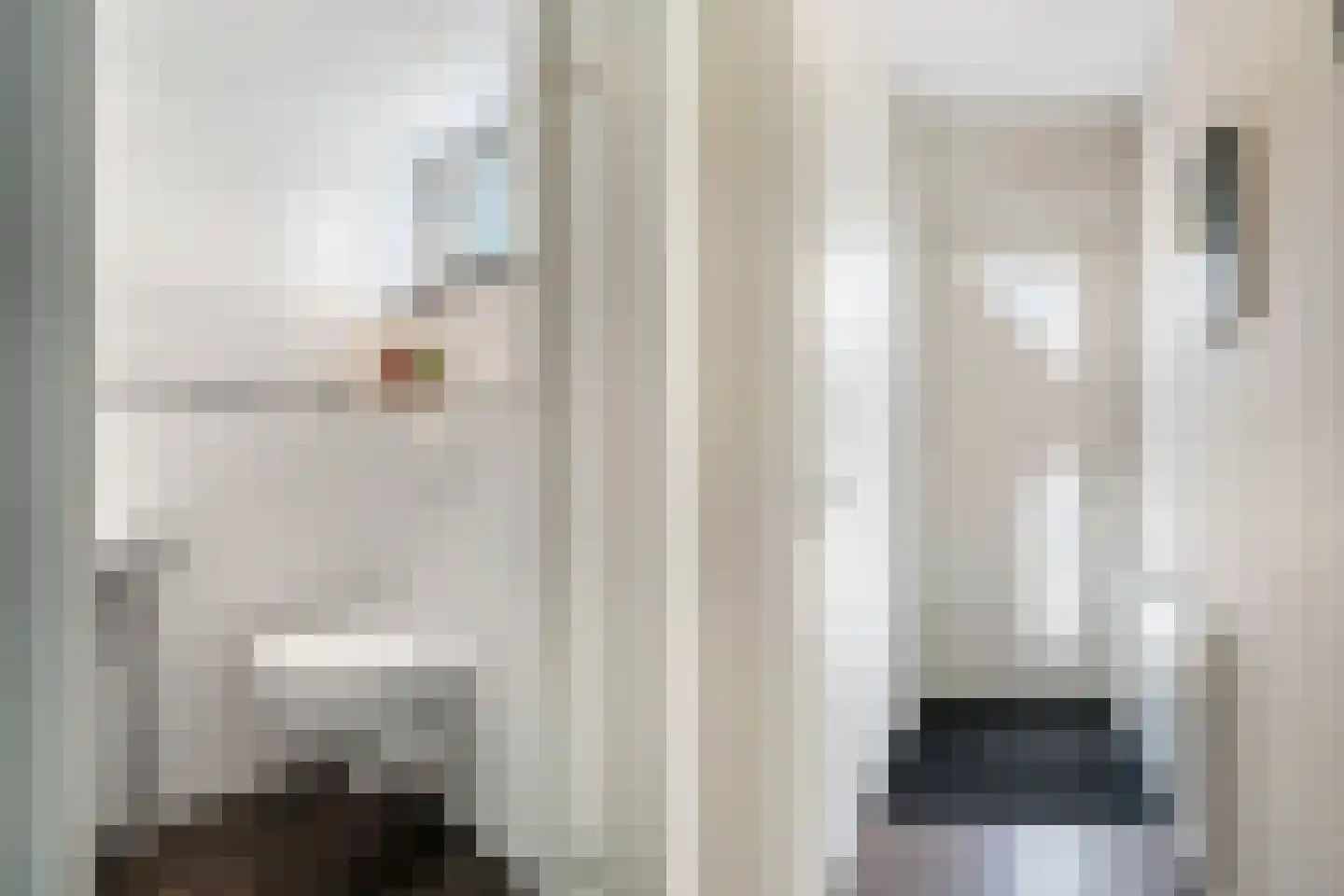 Mark 33 Huizen thumbnail 6