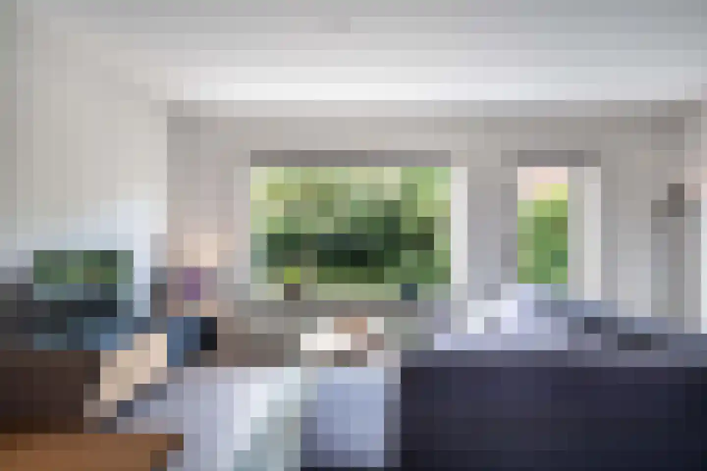 Mark 33 Huizen thumbnail 7