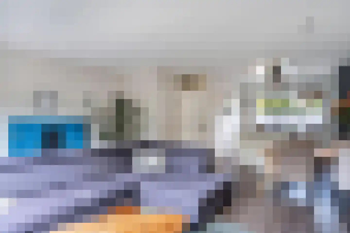 Mark 33 Huizen thumbnail 8