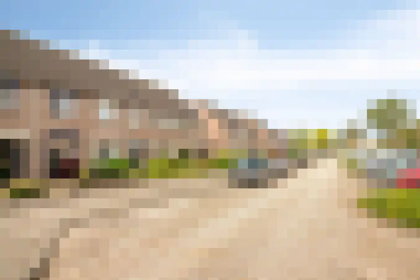 Mark 38 Kaatsheuvel thumbnail 10