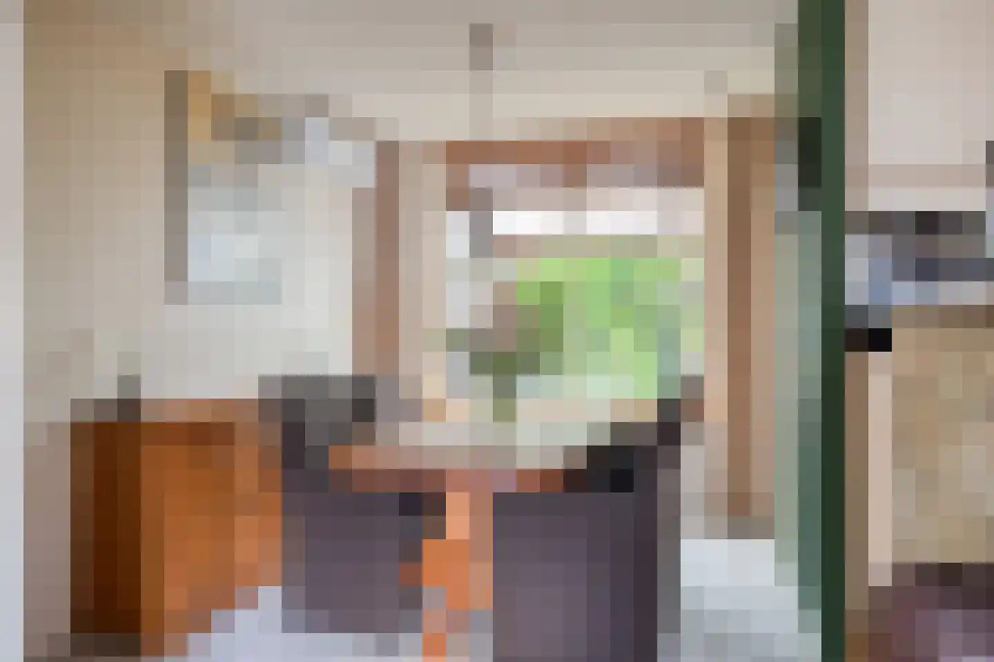 Mark 38 Kaatsheuvel thumbnail 14