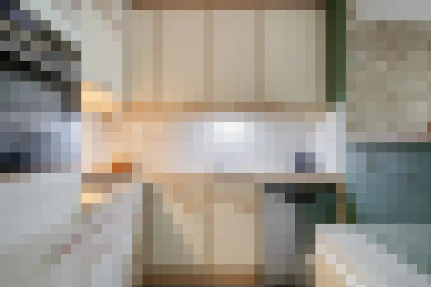 Mark 38 Kaatsheuvel thumbnail 15