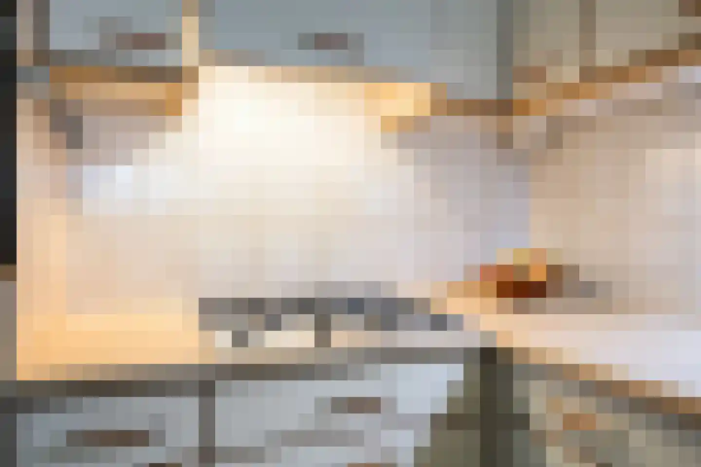 Mark 38 Kaatsheuvel thumbnail 16