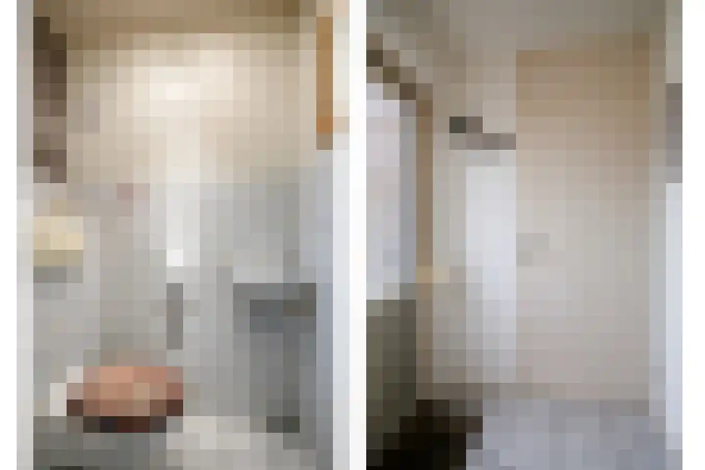 Mark 38 Kaatsheuvel thumbnail 18
