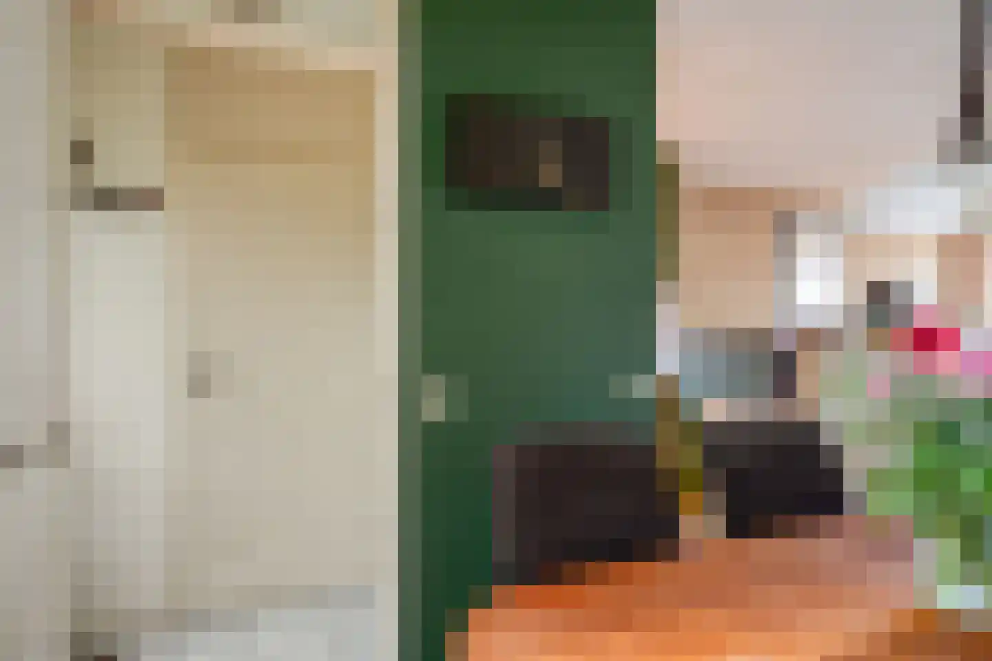 Mark 38 Kaatsheuvel thumbnail 18