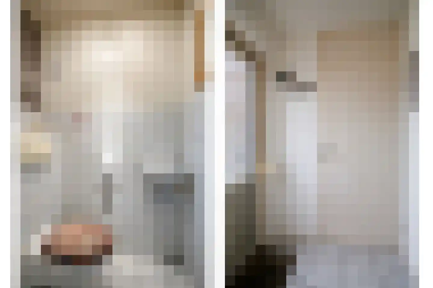 Mark 38 Kaatsheuvel thumbnail 19
