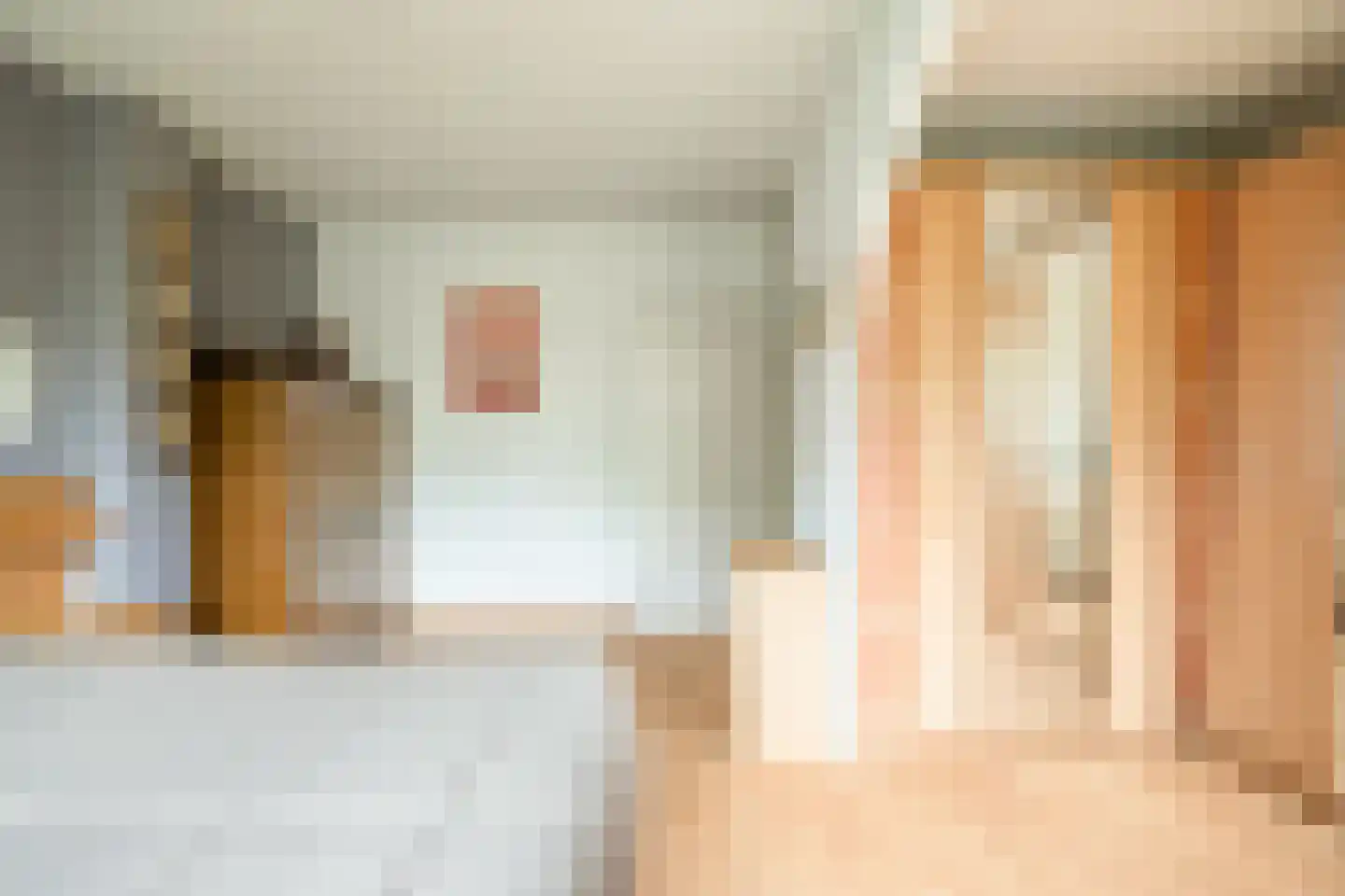 Mark 38 Kaatsheuvel thumbnail 23