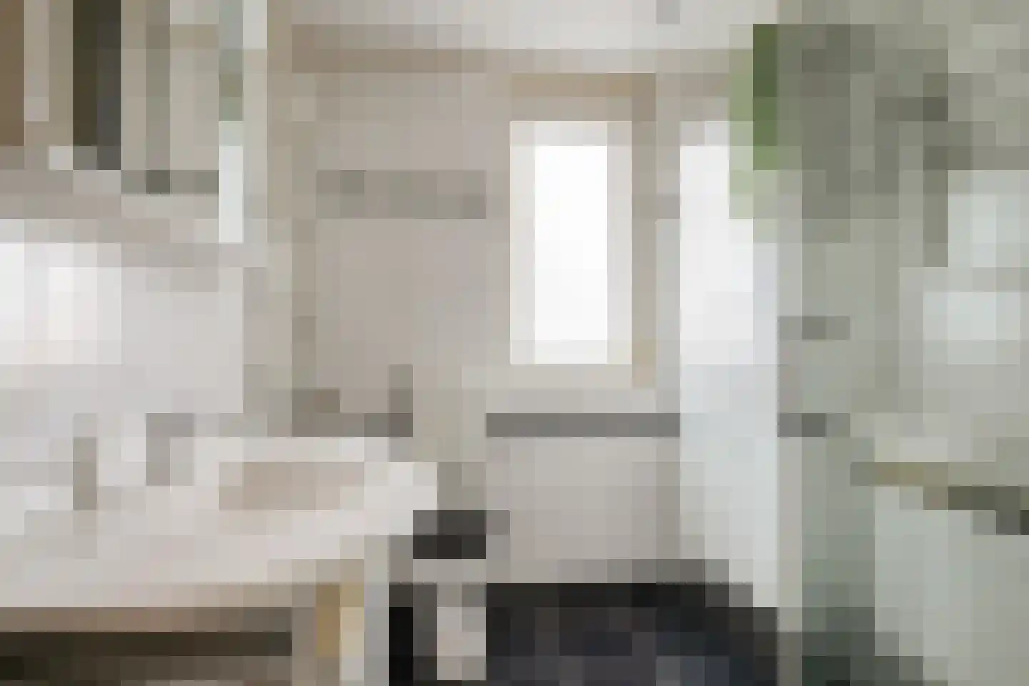 Mark 38 Kaatsheuvel thumbnail 26