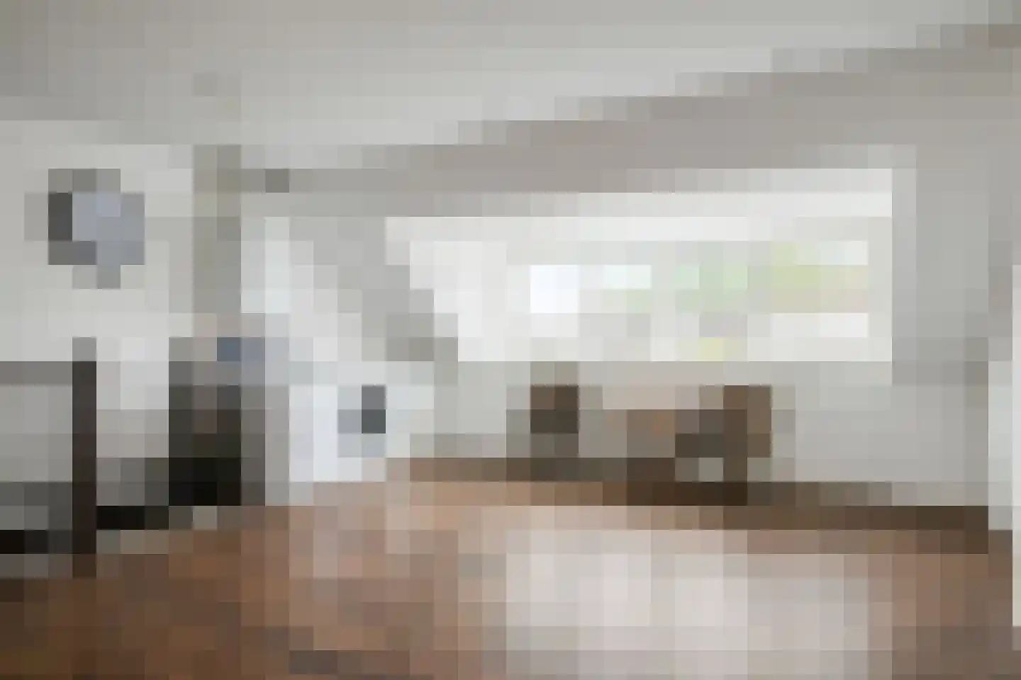 Mark 38 Kaatsheuvel thumbnail 29