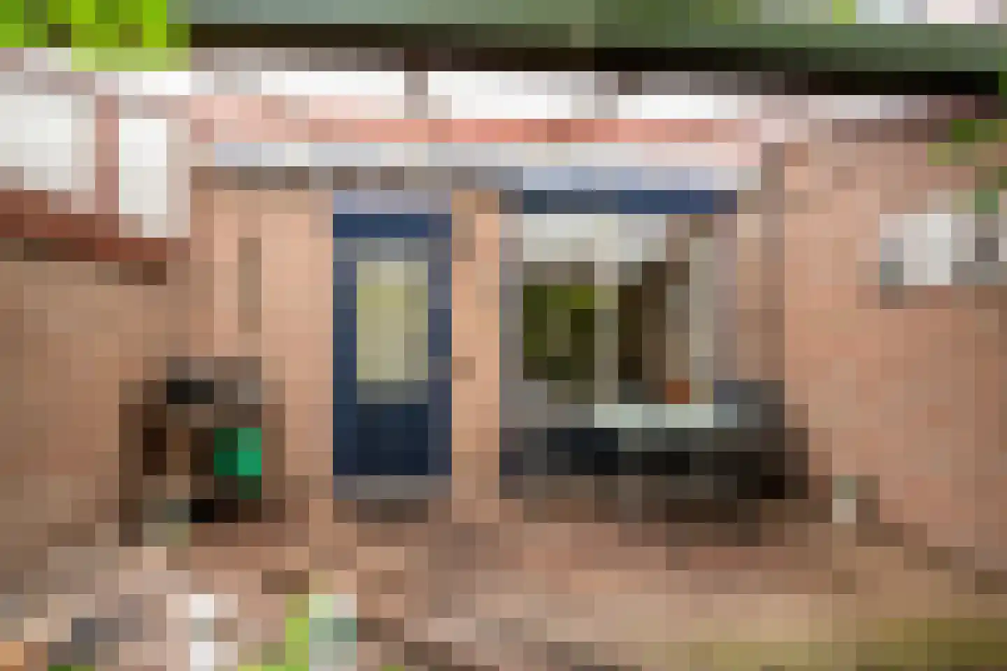 Mark 38 Kaatsheuvel thumbnail 32