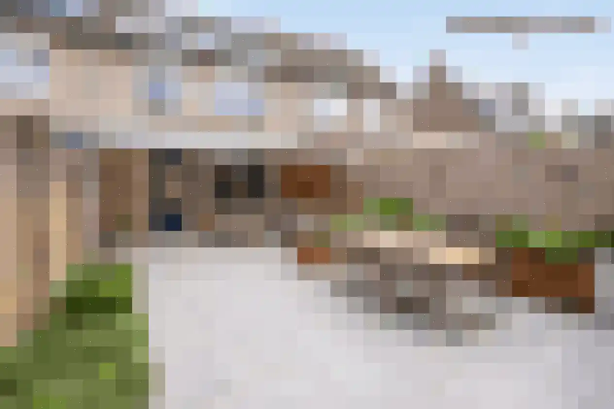 Mark 38 Kaatsheuvel thumbnail 34