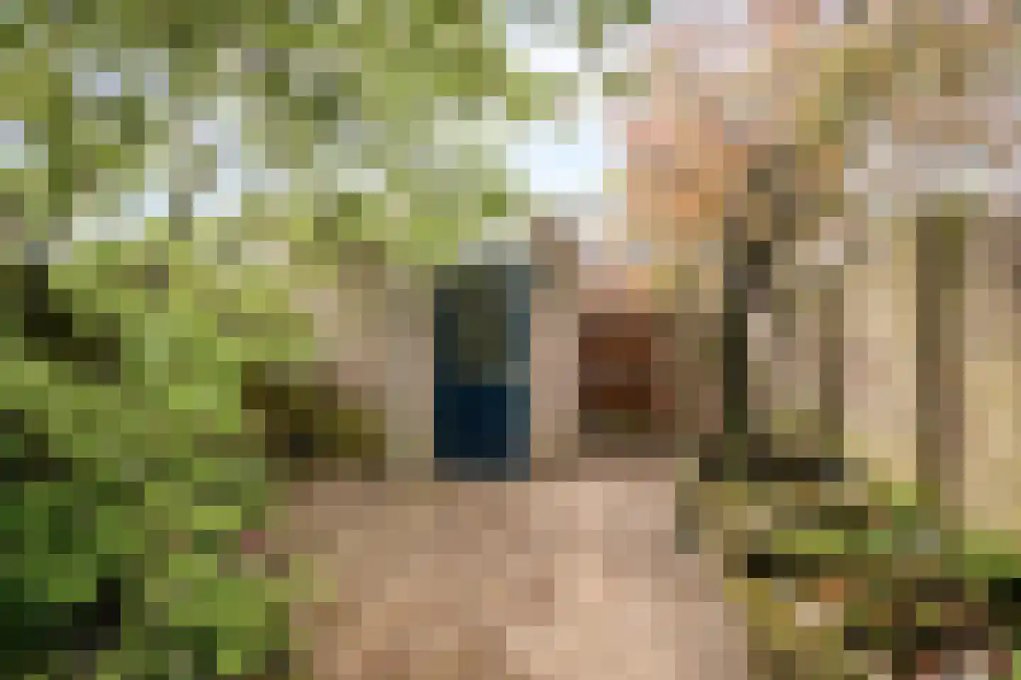 Mark 38 Kaatsheuvel thumbnail 35