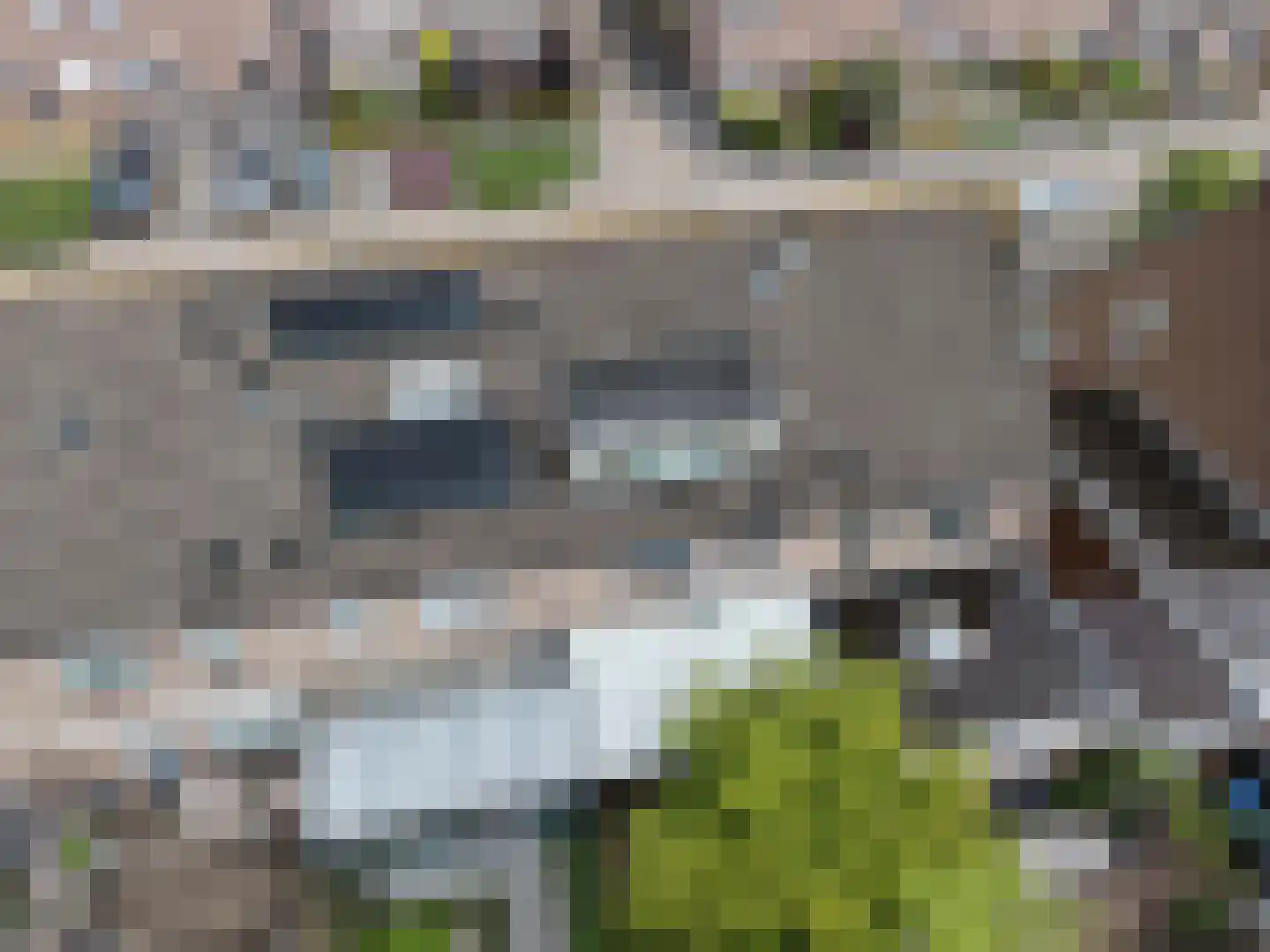 Mark 38 Kaatsheuvel thumbnail 35