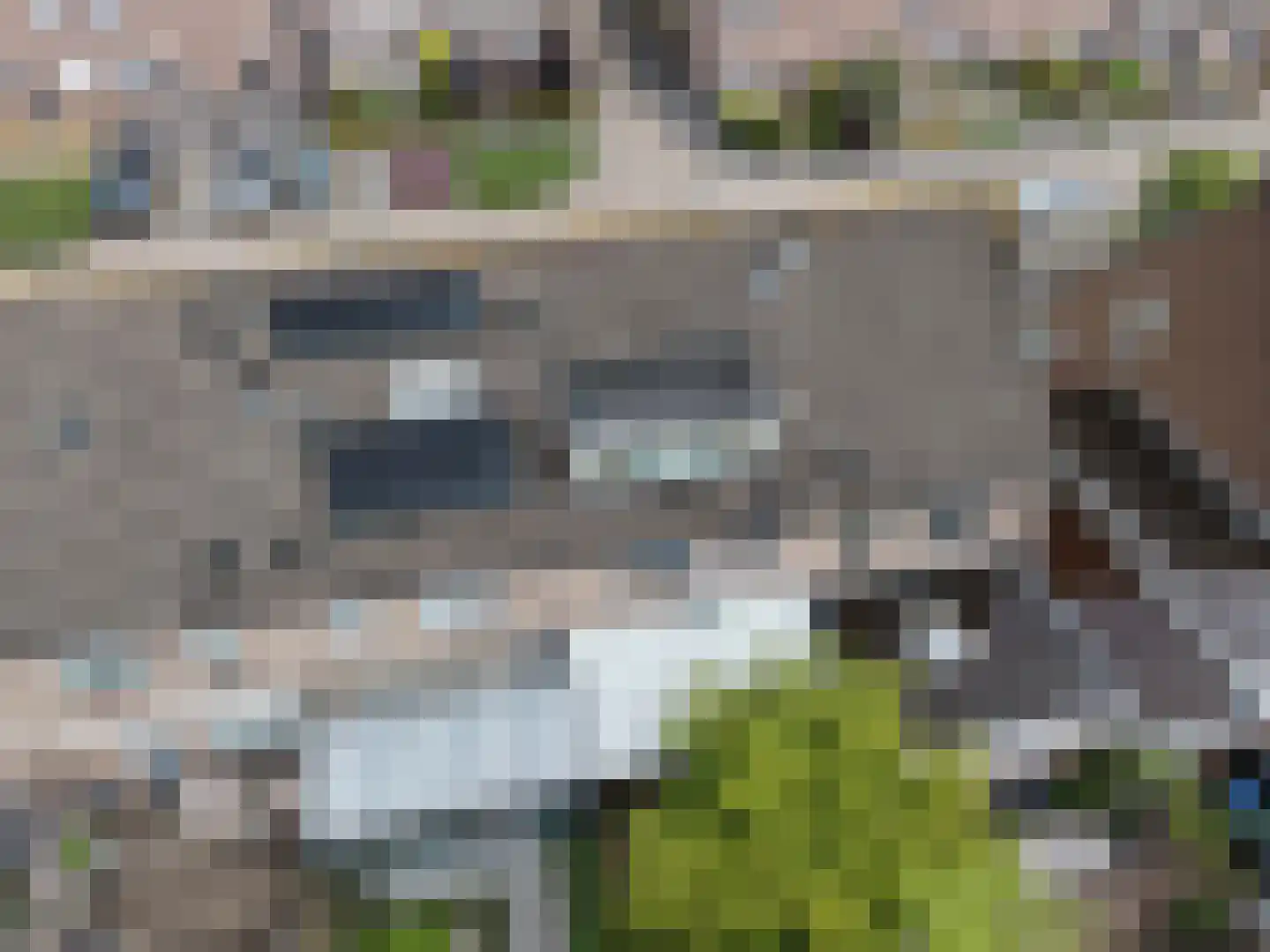 Mark 38 Kaatsheuvel thumbnail 37