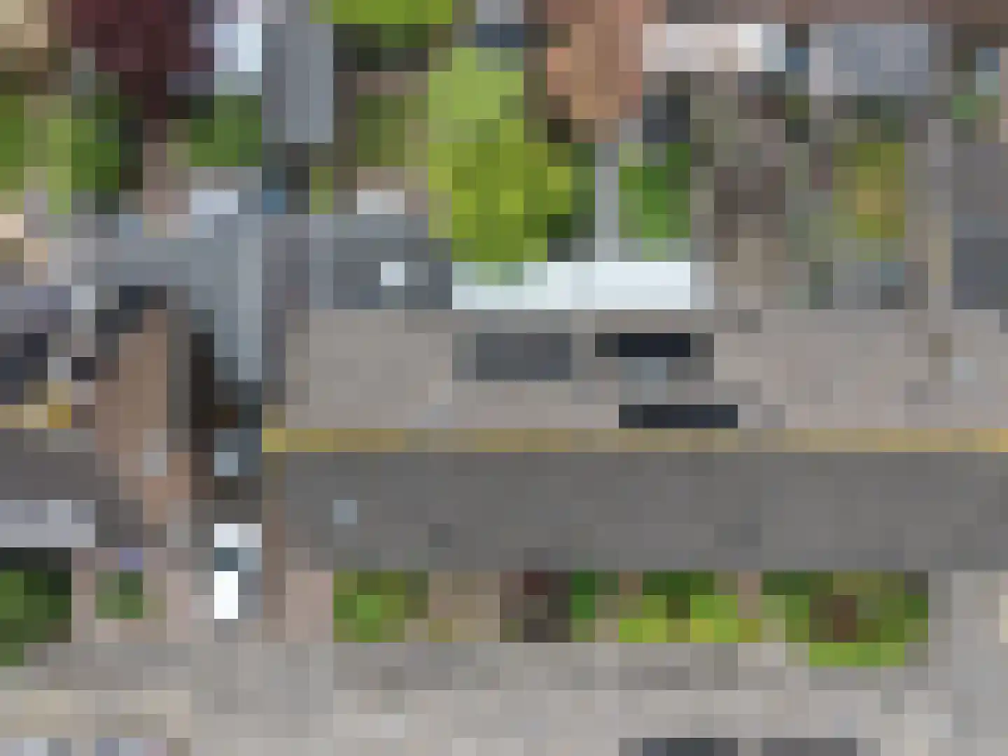 Mark 38 Kaatsheuvel thumbnail 38