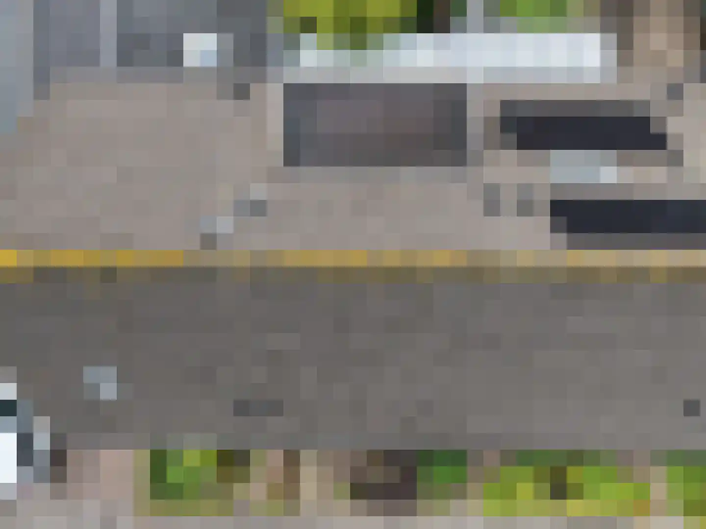 Mark 38 Kaatsheuvel thumbnail 39