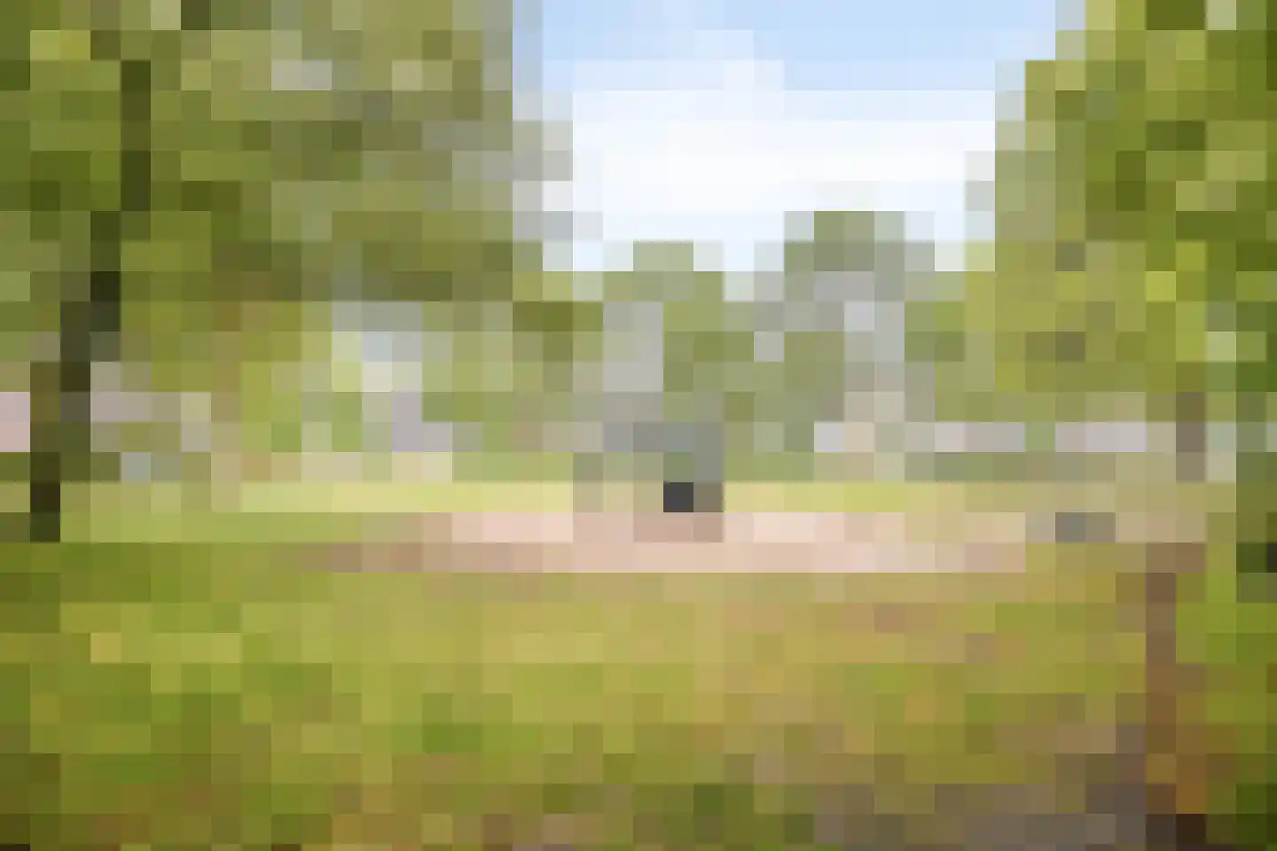 Mark 38 Kaatsheuvel thumbnail 40
