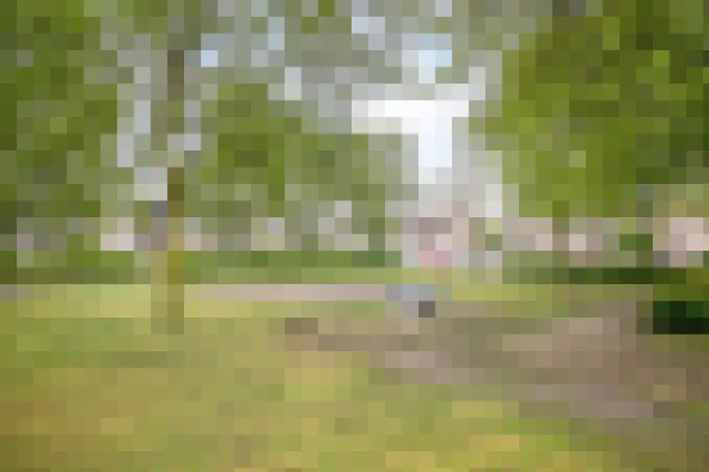 Mark 38 Kaatsheuvel thumbnail 41