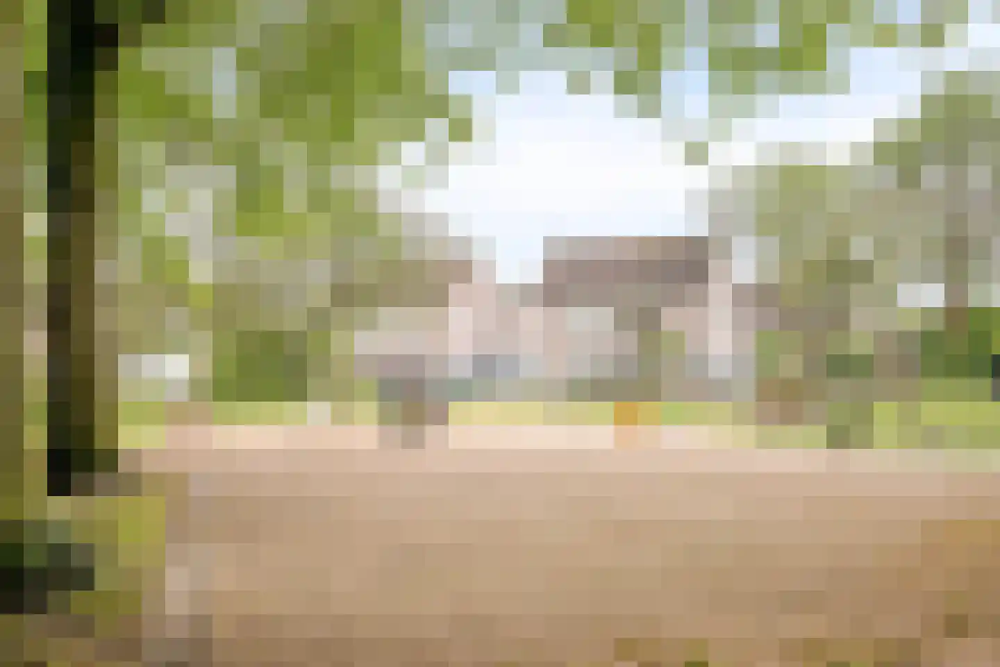 Mark 38 Kaatsheuvel thumbnail 42