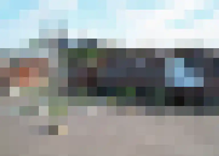Mark 38 Kaatsheuvel thumbnail 43