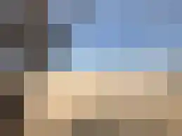 Mark 38 Kaatsheuvel thumbnail 44