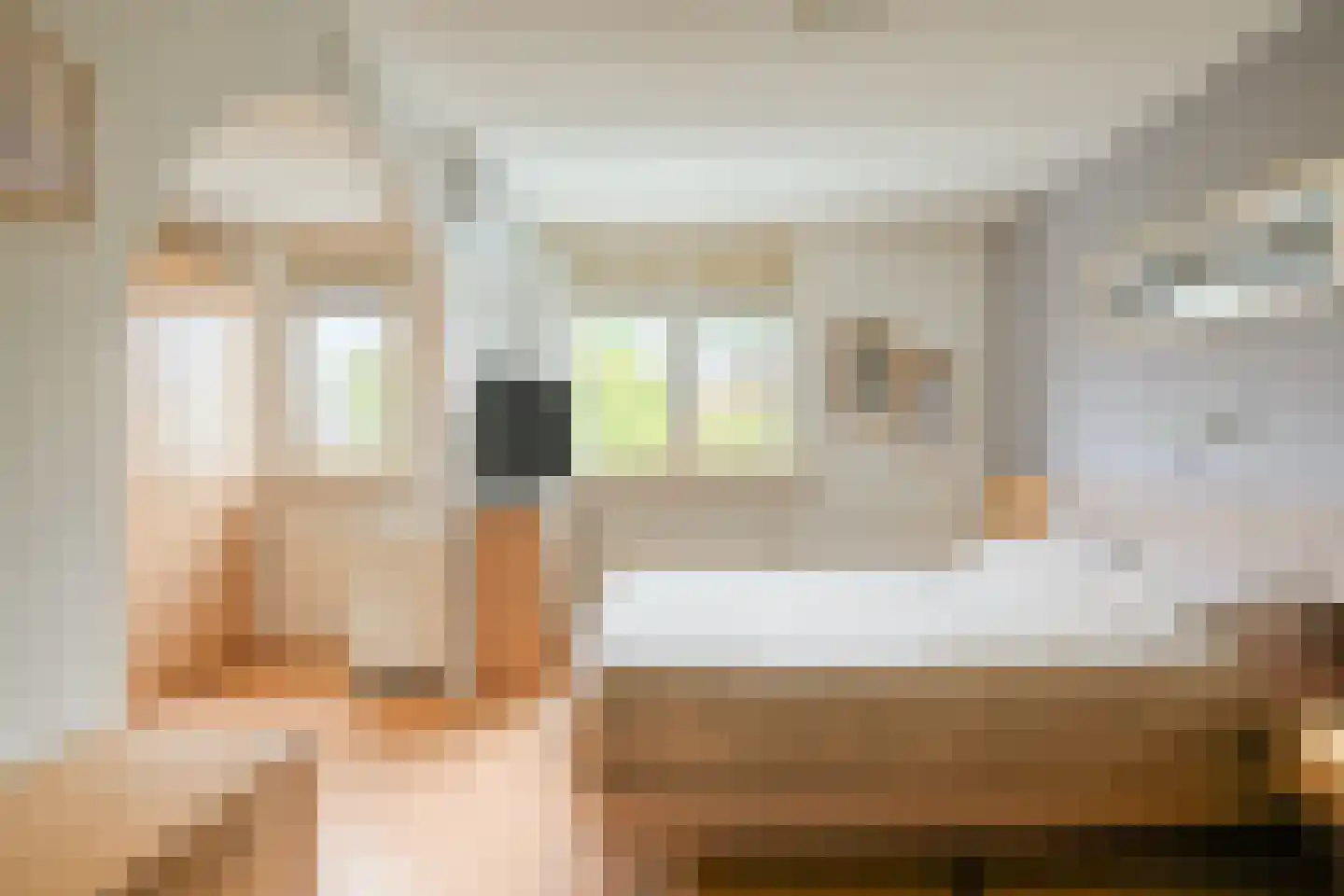 Mark 38 Kaatsheuvel thumbnail 6