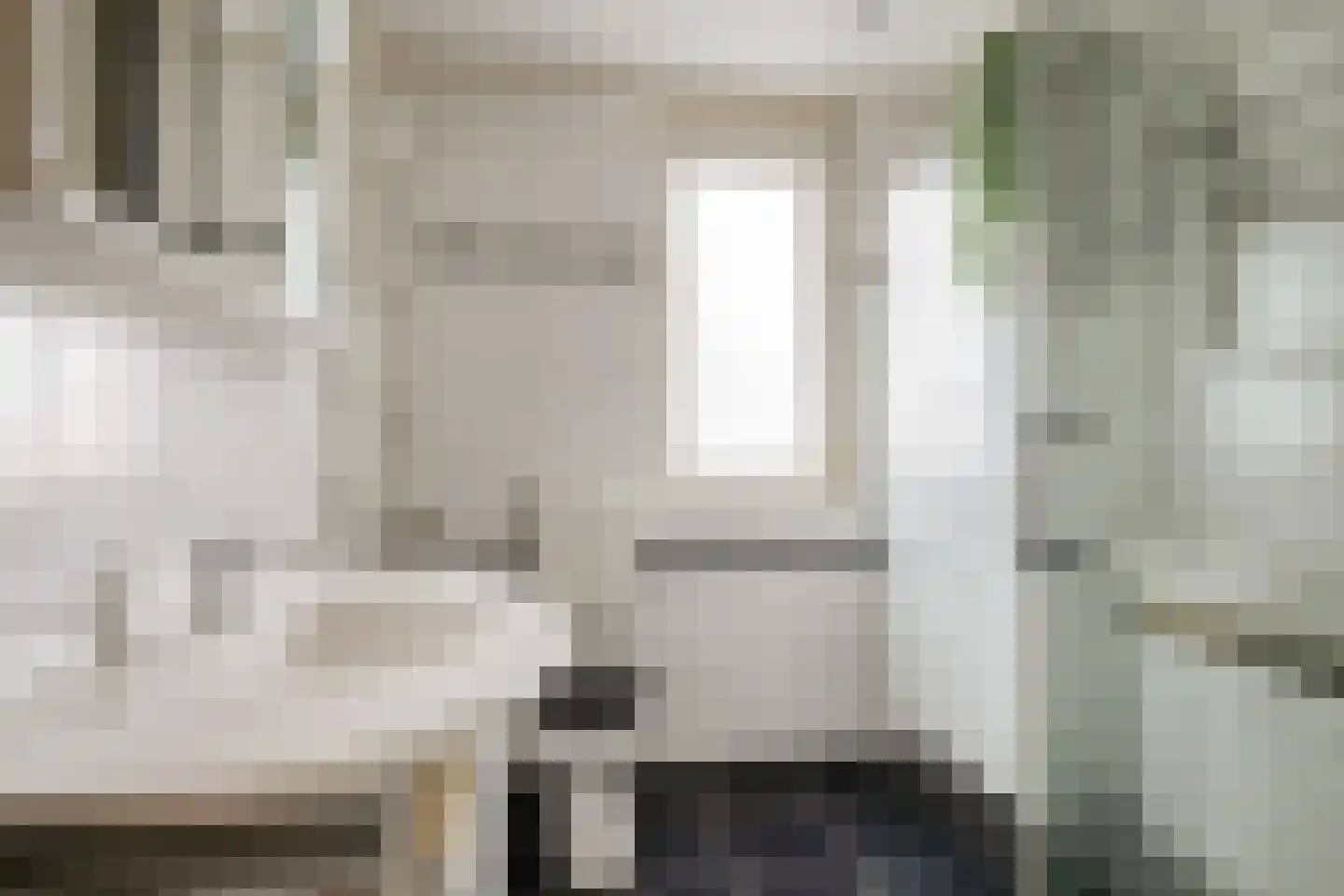 Mark 38 Kaatsheuvel thumbnail 7