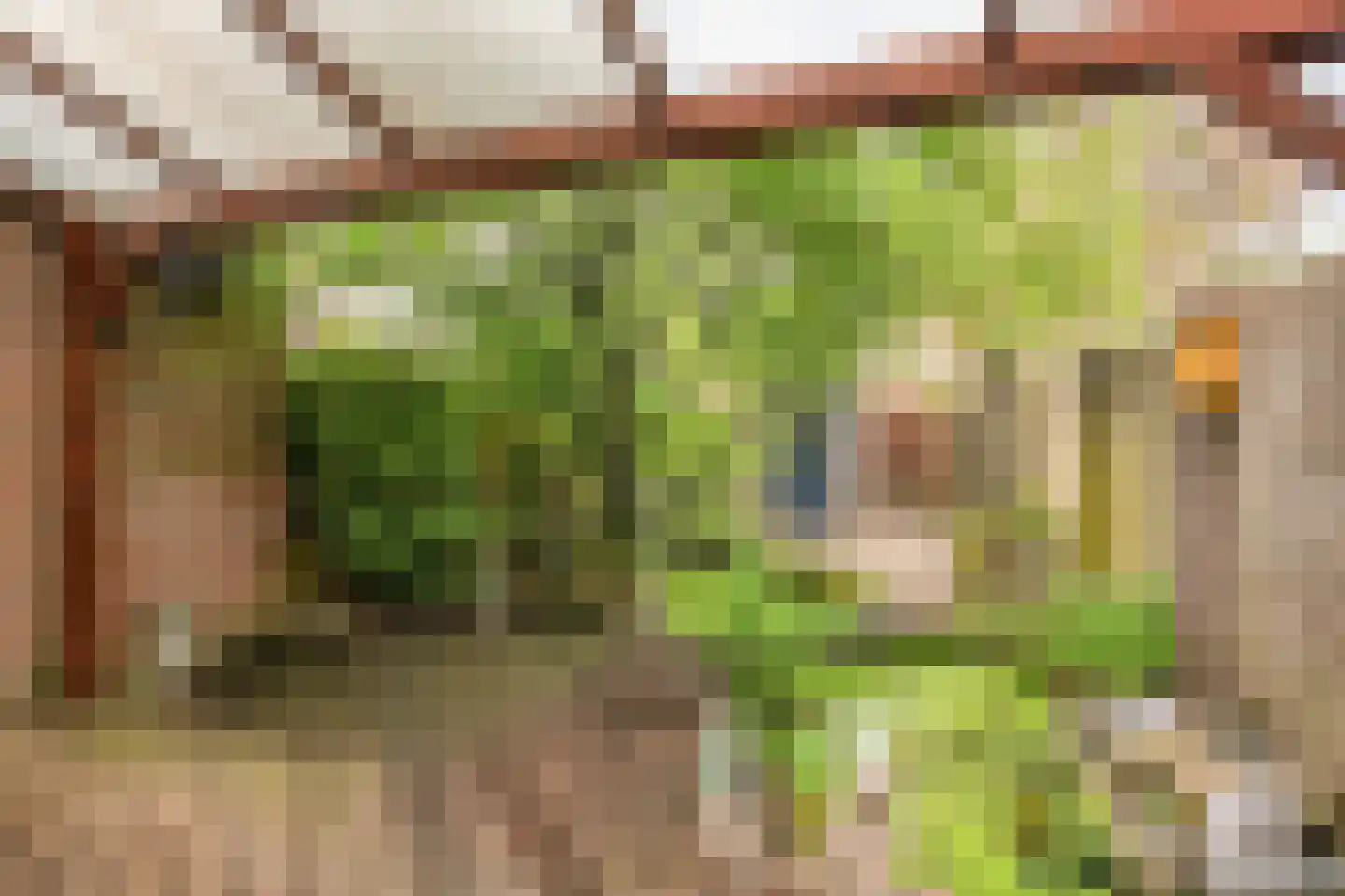 Mark 38 Kaatsheuvel thumbnail 8