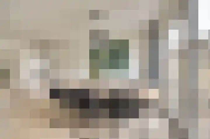 Mark 46 Dronten thumbnail 11