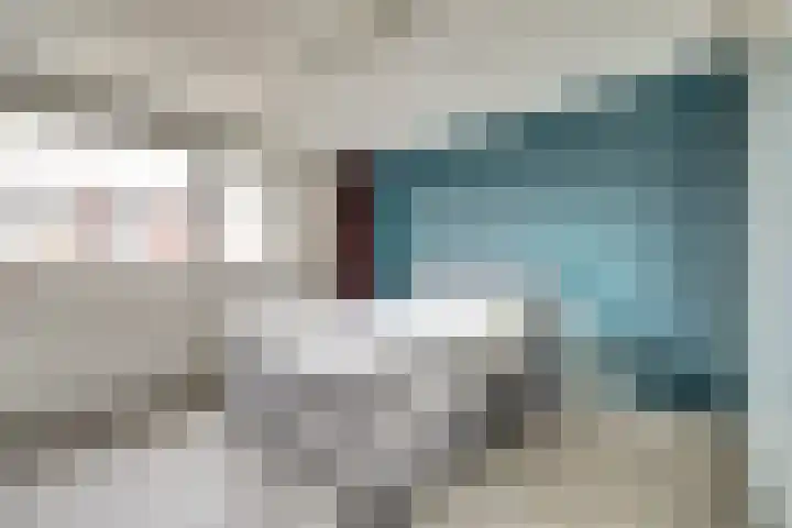 Mark 46 Dronten thumbnail 19