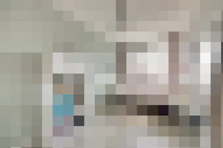 Mark 46 Dronten thumbnail 23