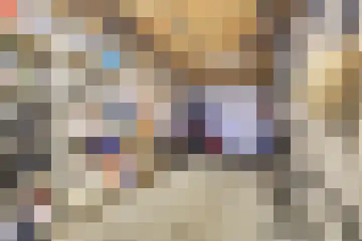 Mark 46 Dronten thumbnail 29