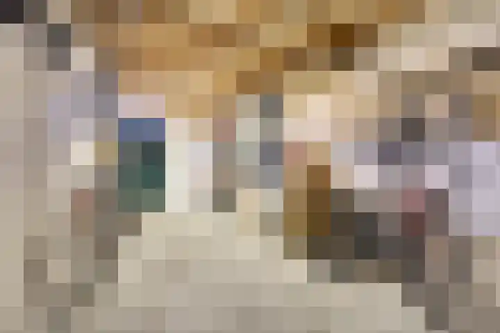 Mark 46 Dronten thumbnail 30