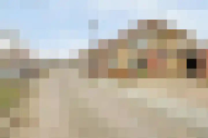 Mark 46 Dronten thumbnail 34