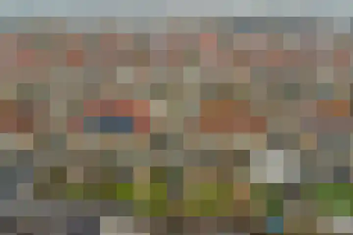 Mark 46 Dronten thumbnail 35