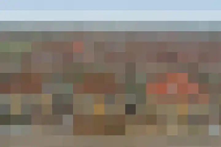 Mark 46 Dronten thumbnail 36