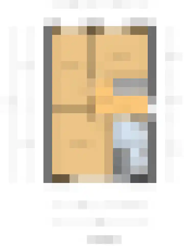 Mark 46 Dronten thumbnail 38