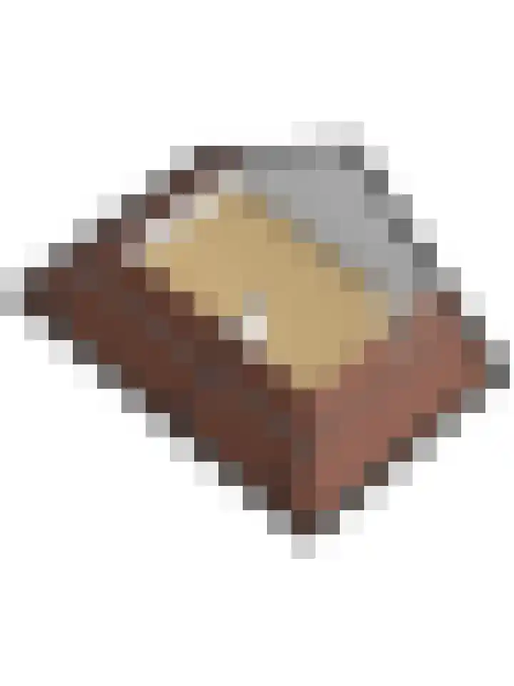 Mark 46 Dronten thumbnail 41