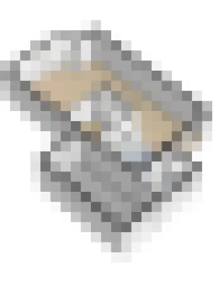 Mark 46 Dronten thumbnail 42