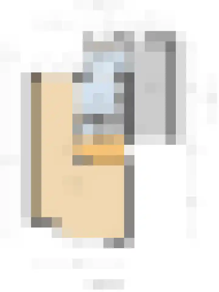 Mark 46 Dronten thumbnail 43