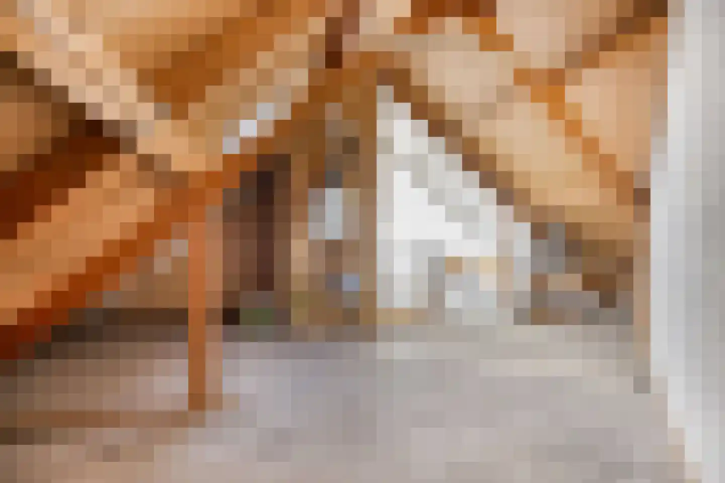 Mark 53 Kaatsheuvel thumbnail 19