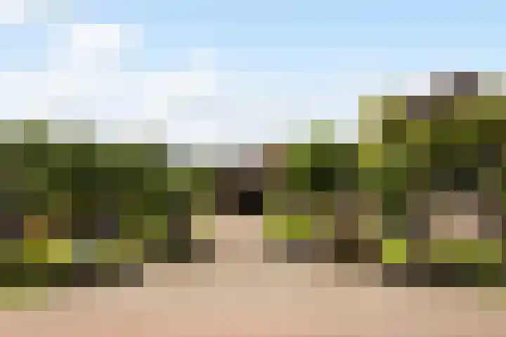 Mark 53 Kaatsheuvel thumbnail 23