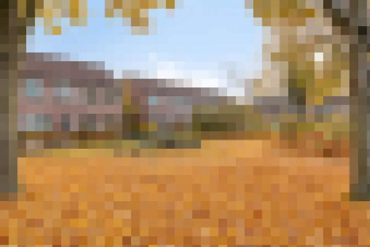 Mark 53 Kaatsheuvel thumbnail 25
