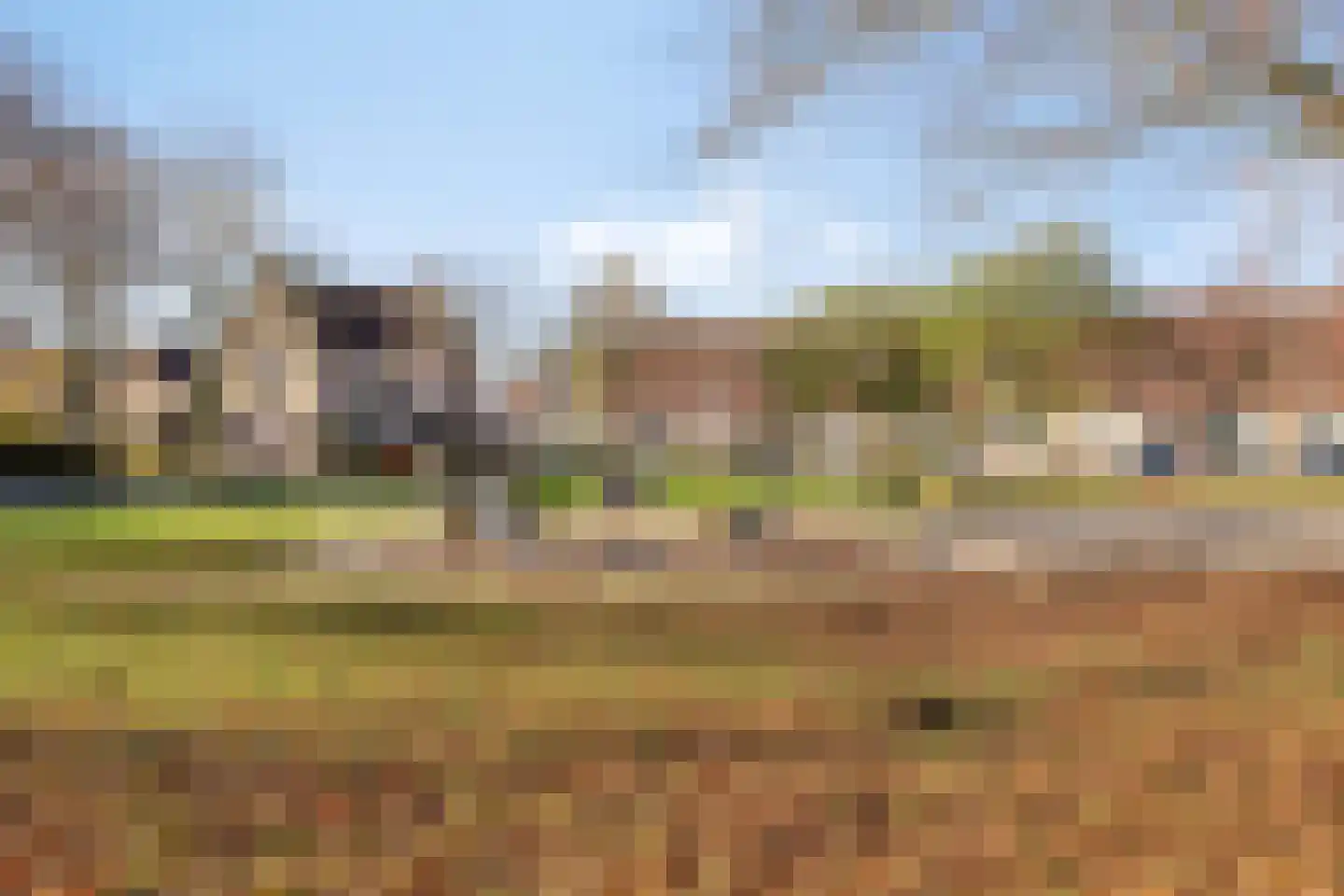 Mark 53 Kaatsheuvel thumbnail 26